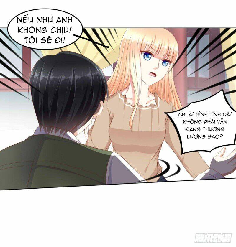 Hoàng Đế “Phế Vật” Tiến Hóa Sử: Chapter 64