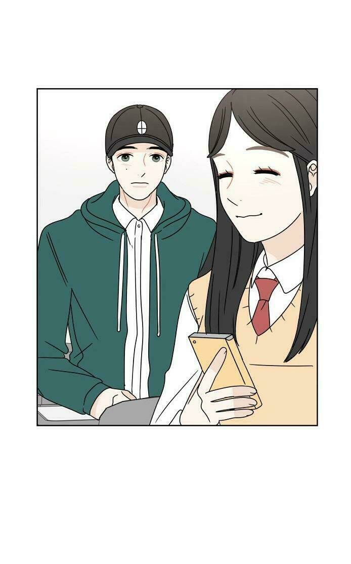 30 Phút Bước Đi Bên Em: Chapter 77