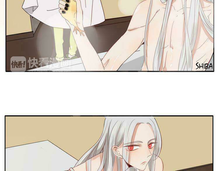 Ta Chỉ Muốn Giết Ngươi: Chapter 14