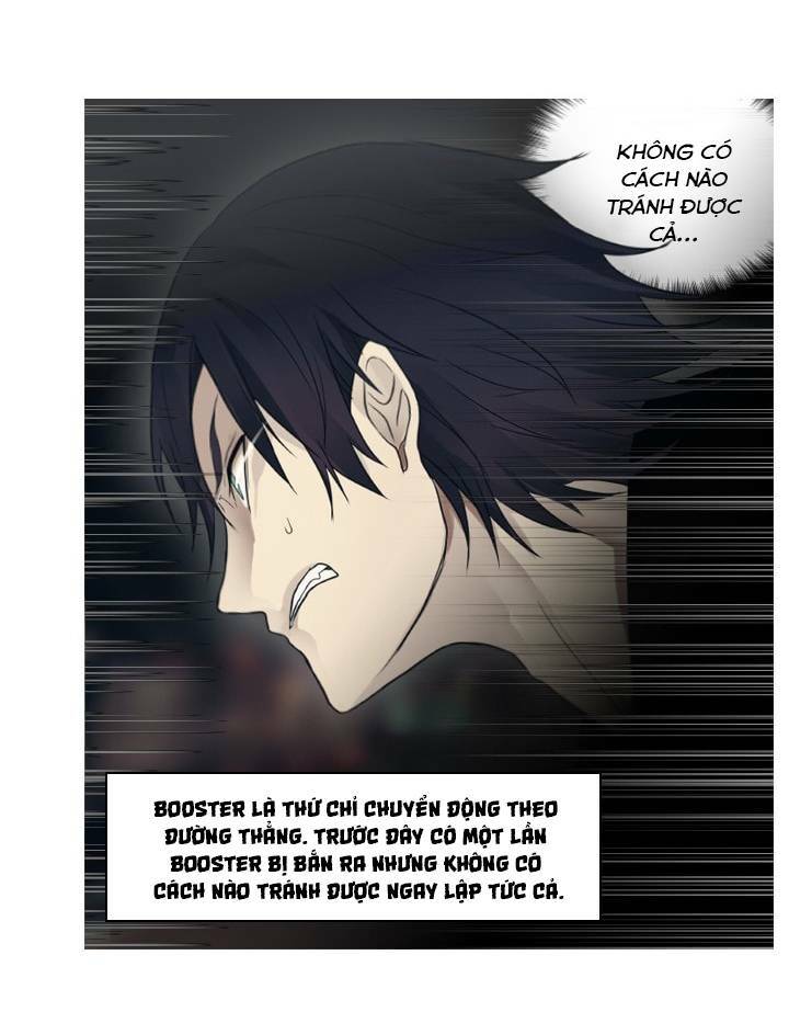 Người Cống Hiến: Chapter 39