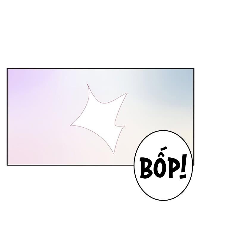 Thông Linh Phi: Chapter 481