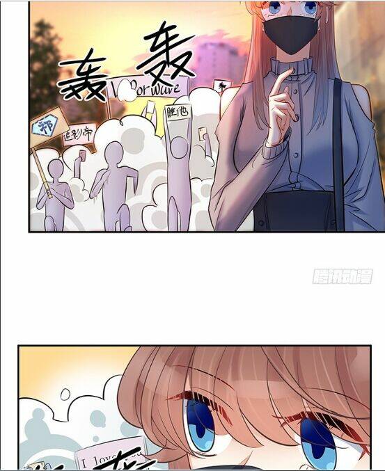 Trọng Sinh Để Ngủ Với Ảnh Đế: Chapter 75