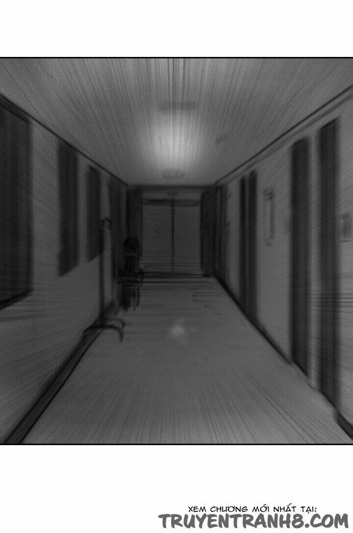 Hạt Giống Mỹ Nhân: Chapter 40