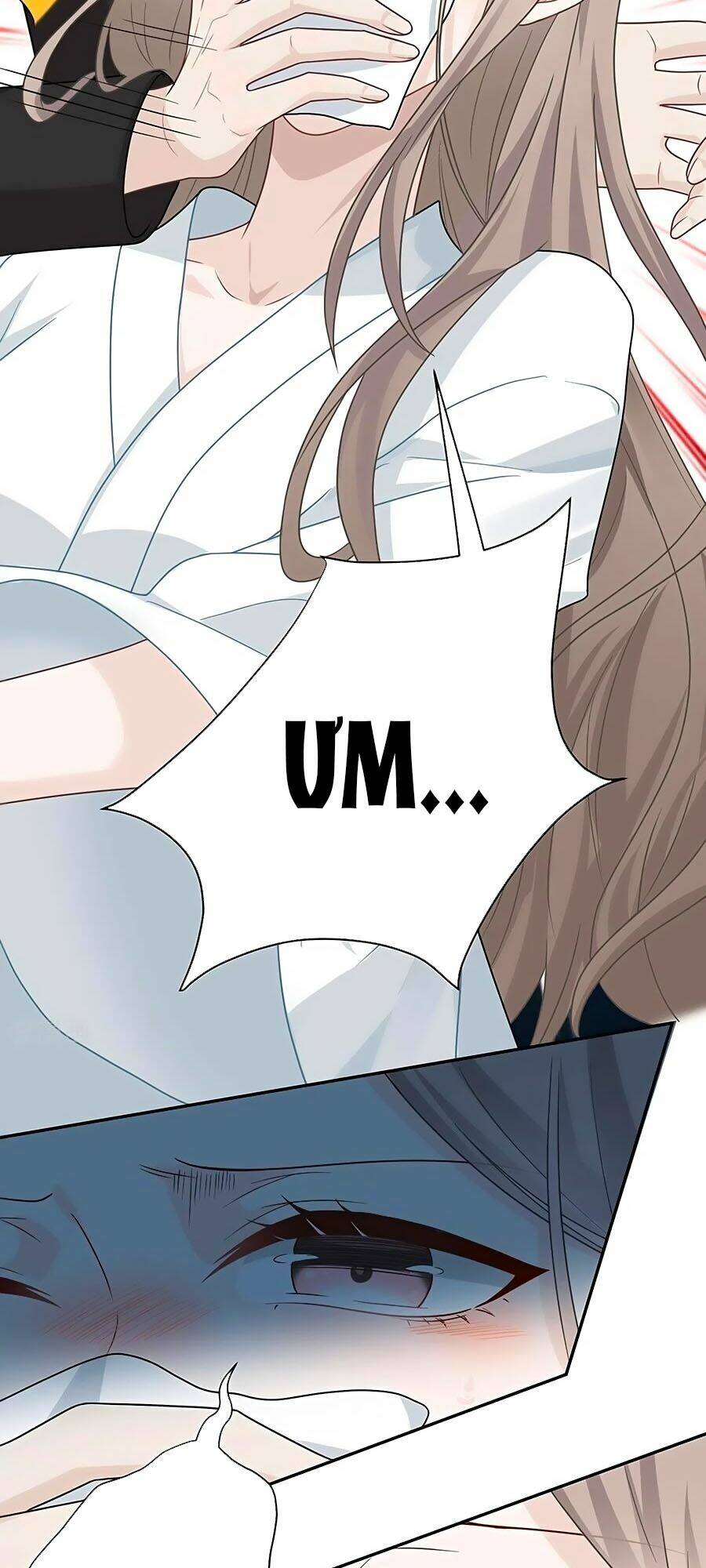 Hai Cách Tìm Gặp Người Yêu: Chapter 103