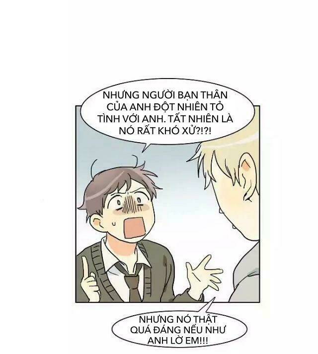 Dasadanan: Chapter 1.2