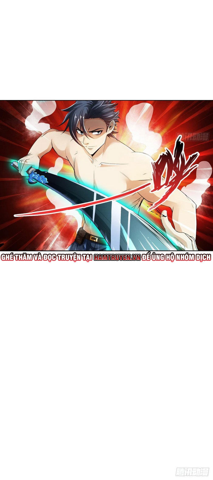 Hệ Thống Tìm Đường Chết Mạnh Nhất: Chapter 88
