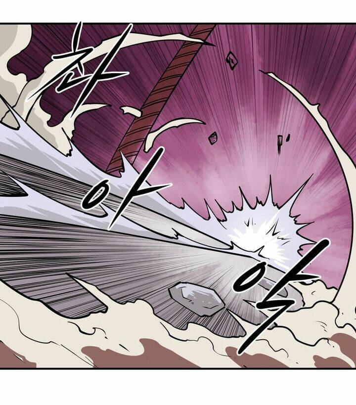 Raid: Chapter 58