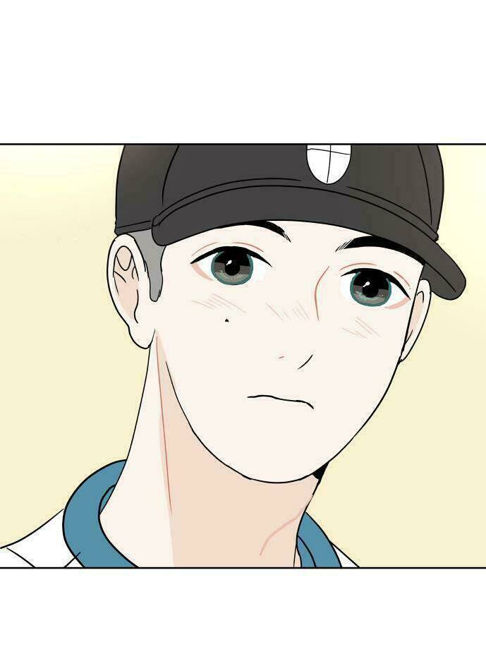 30 Phút Bước Đi Bên Em: Chapter 42.5