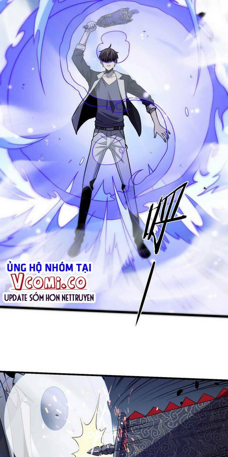 Trọng Sinh Tiểu Y Tiên: Chapter 151