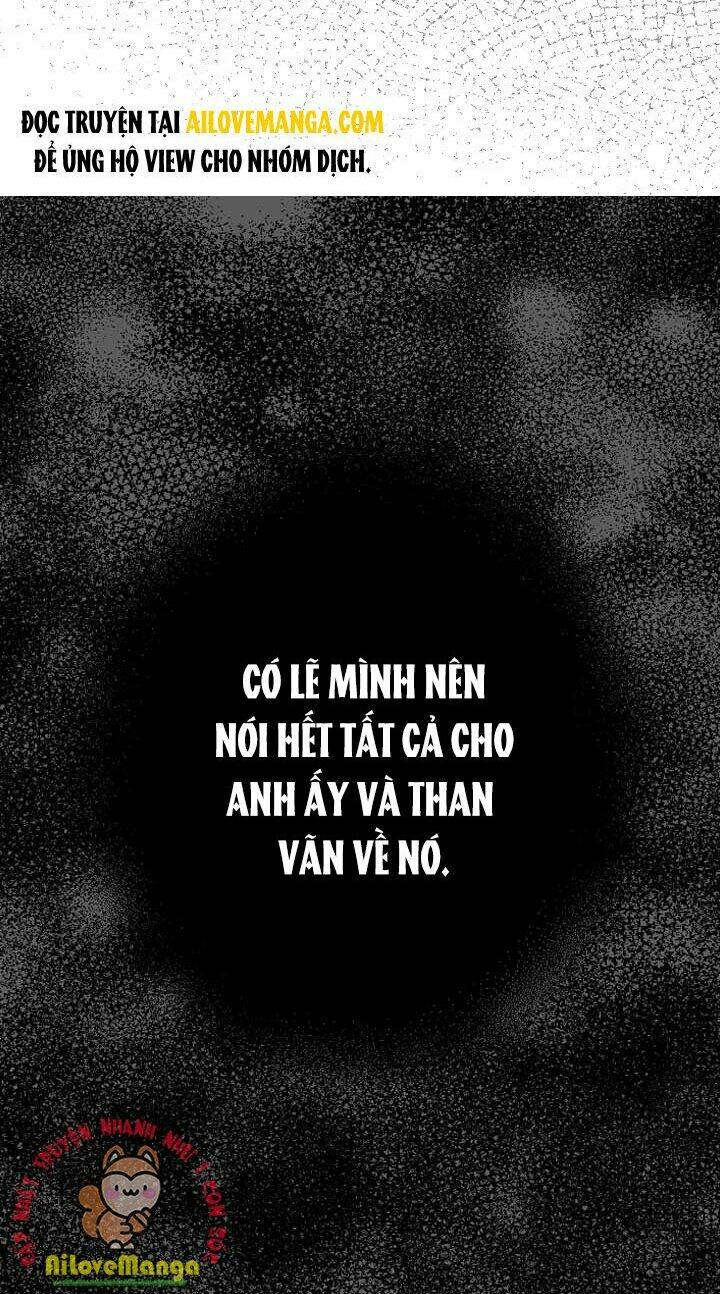 Hôn Lễ Báo Thù: Chapter 49