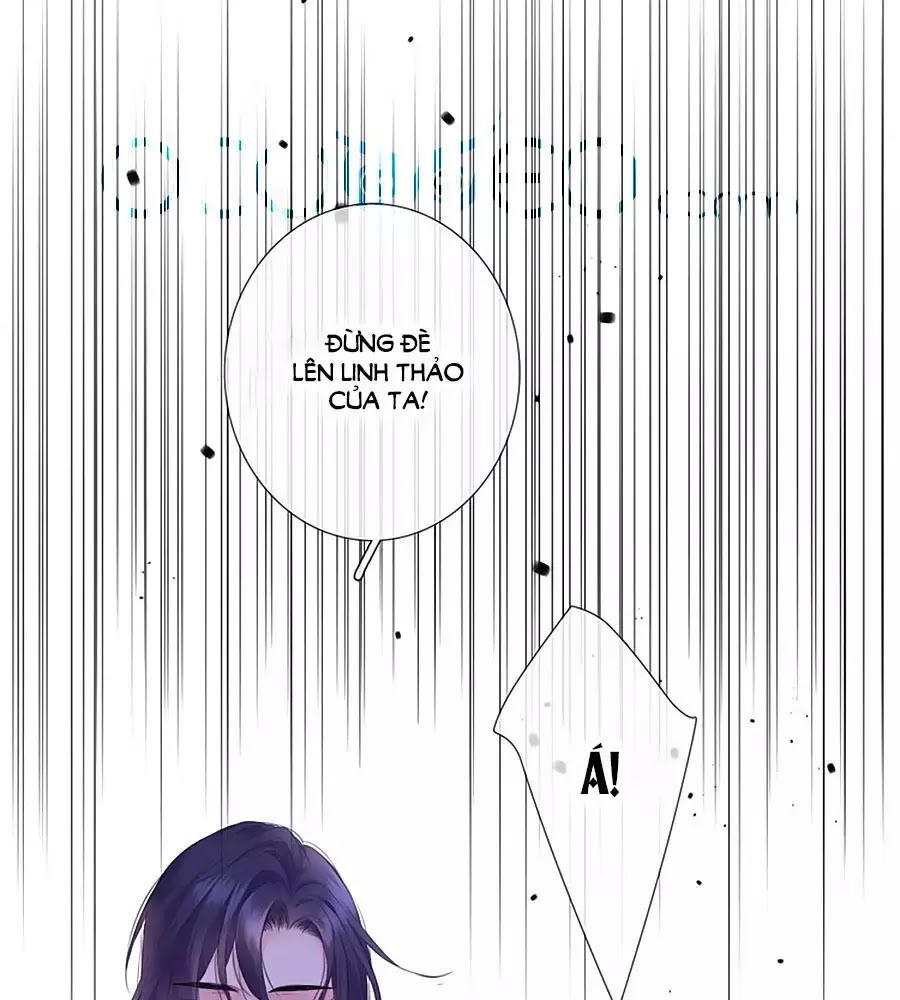 Kiều Nhi Hư Quá Nha: Chapter 10