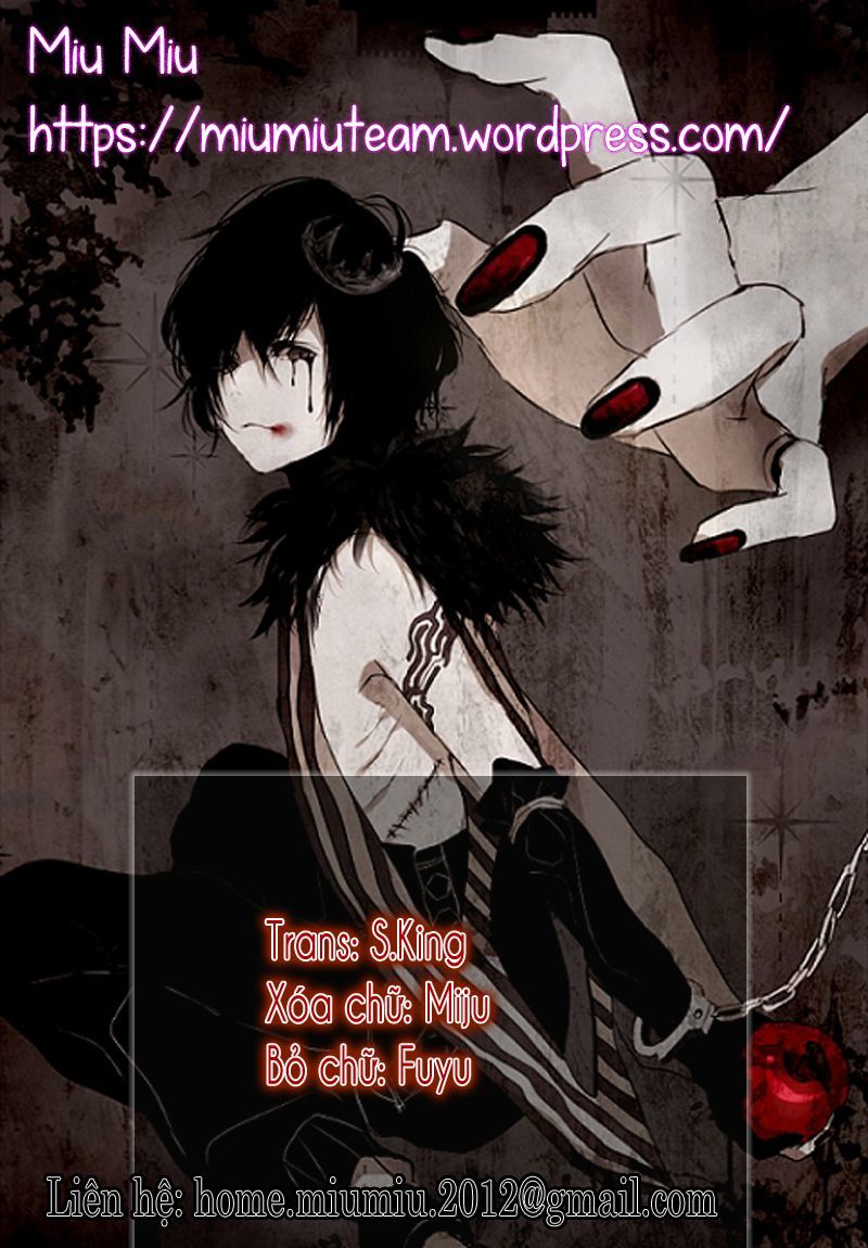 Kẻ Mất Trí Và Thế Giới Ma Thuật: Chapter 63