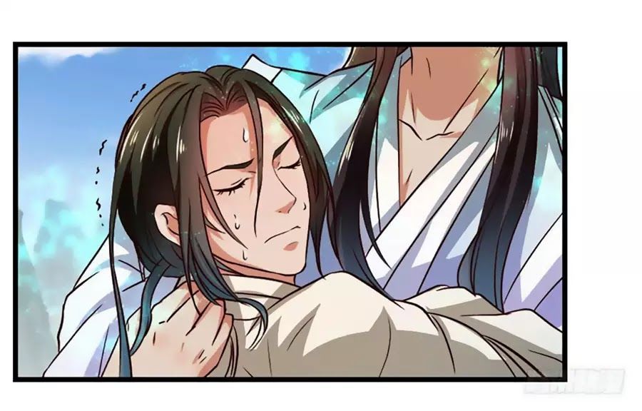 Liêu Liêu Nhân Thân Tu Tiên Truyện: Chapter 75