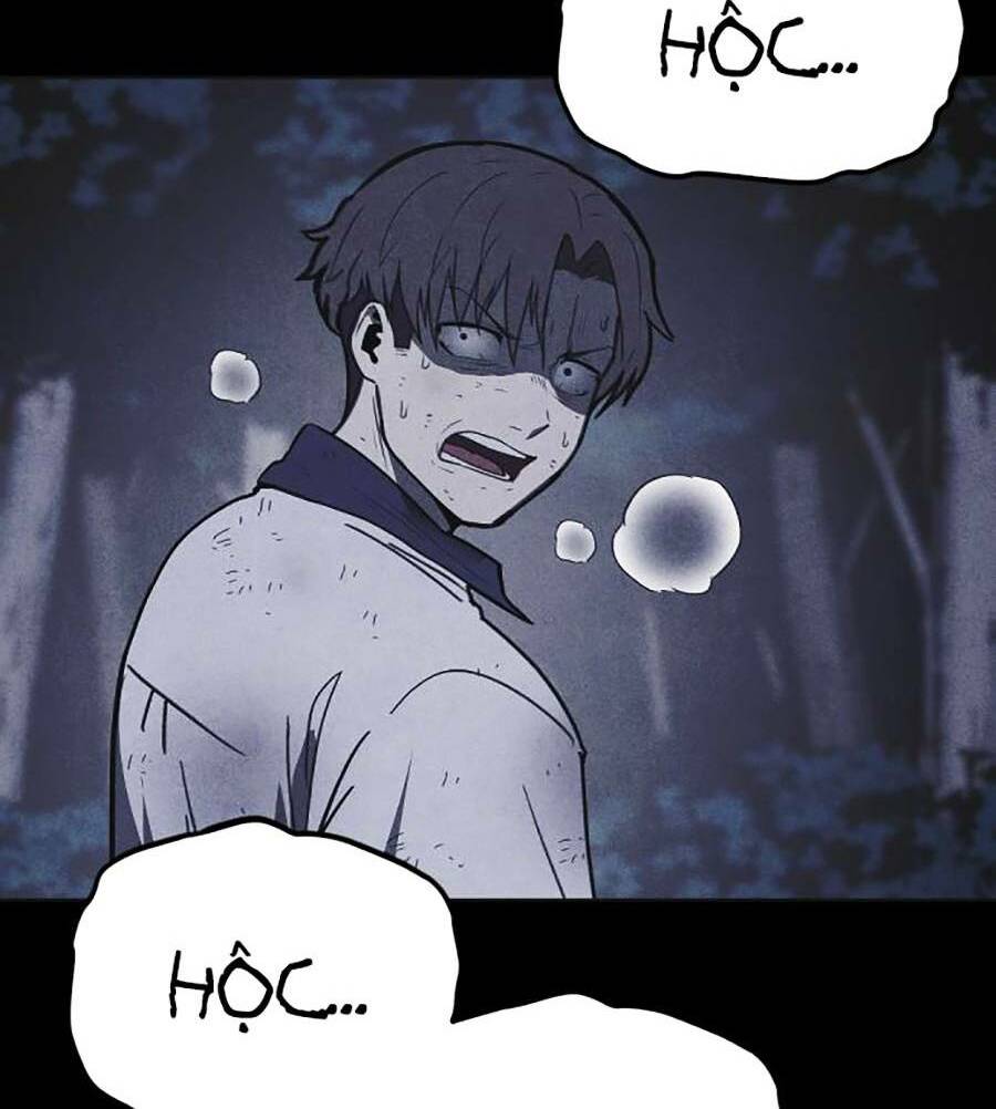 Cậu Bé Shotgun: Chapter 47