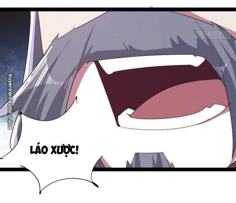 Kiếm Đồ: Chapter 49
