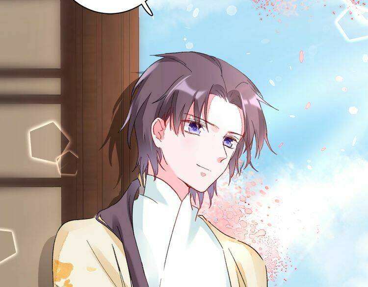 Hoa Nhan Sách: Chapter 75.2