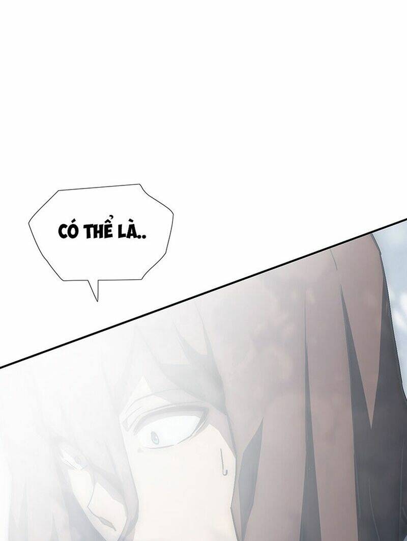 Các Chòm Sao Chỉ Chú Ý Mình Tôi: Chapter 2