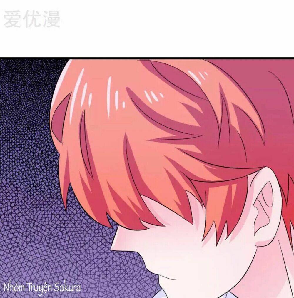 Tôi Vốn Dĩ Bị Bệnh Kiều: Chapter 24