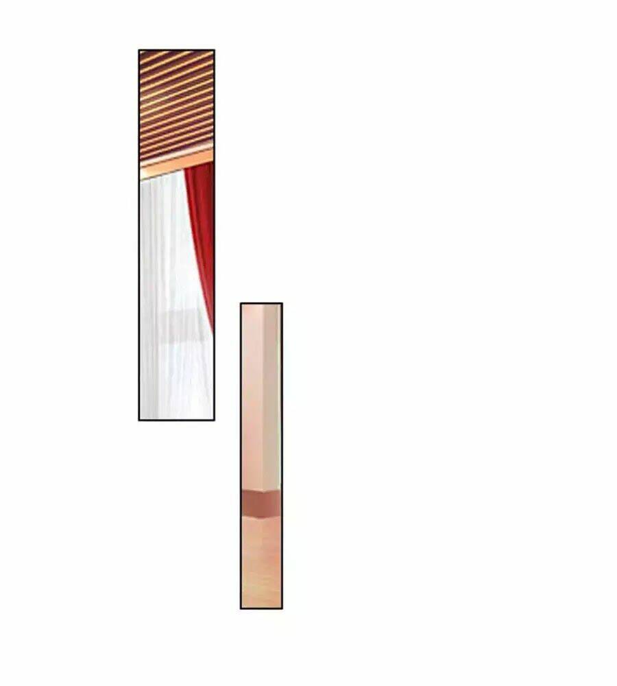 Bạn Trai Điều Khiển Giấc Mơ: Chapter 57