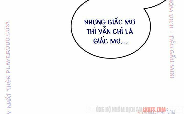 Trọng Sinh Bá Sủng Nhiếp Chính Vương Quá Mạnh Mẽ: Chapter 148