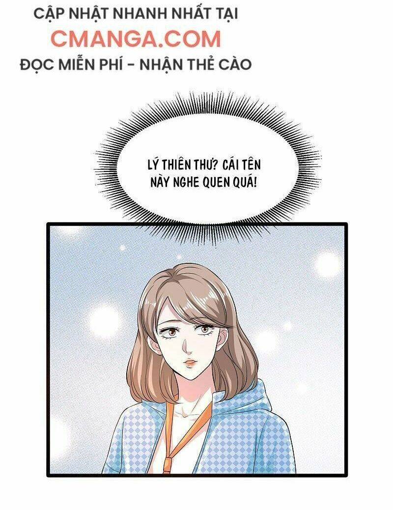 Đô Thị Tà Vương: Chapter 113