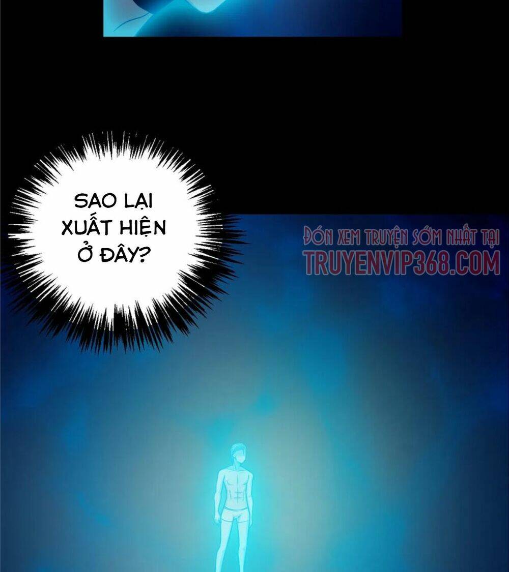 Đai Ca Trở Lại Tuổi 16: Chapter 101