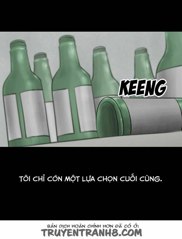 Thứ Sáu: Những Câu Chuyện Cấm: Chapter 45