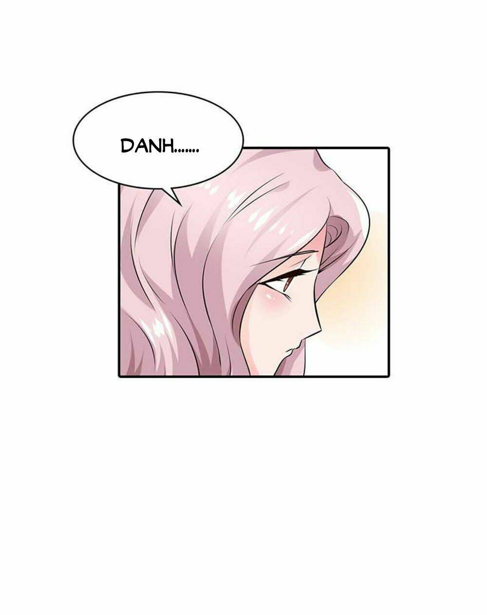 Em Vẫn Còn Nhỏ: Chapter 60