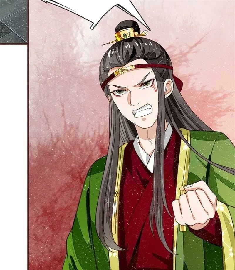 Đệ Nhất Hoàn Khố: Chapter 83