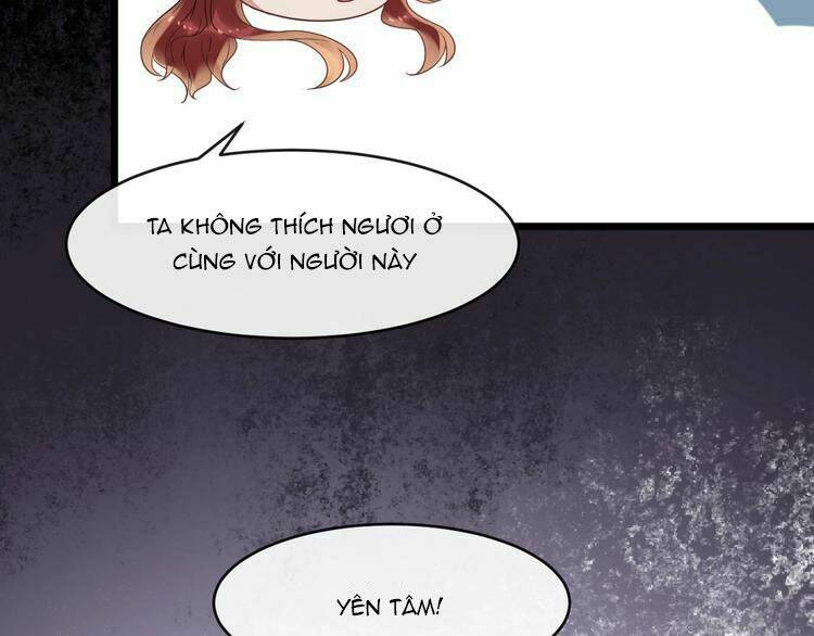 Bồng Sơn Viễn 2: Chapter 15