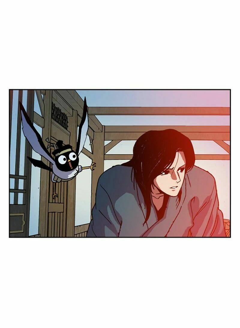 Npc Bắt Đầu Từ Kỹ Năng Lv.999: Chapter 1