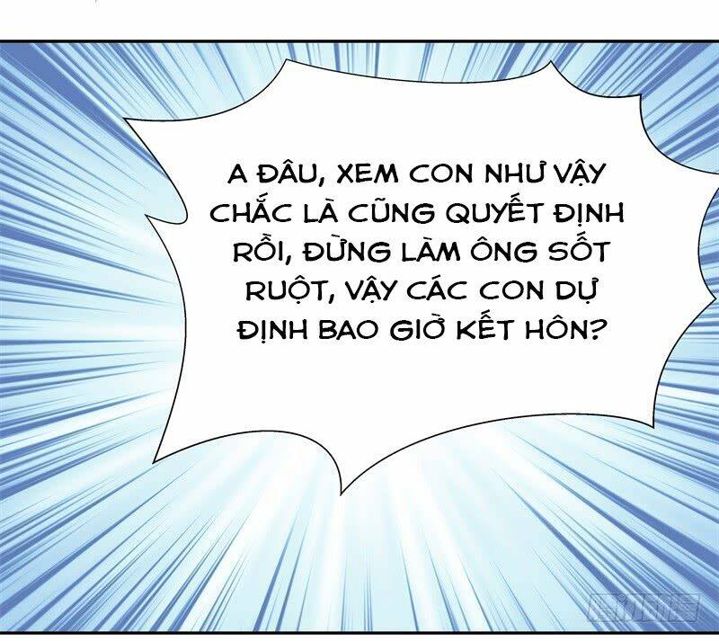 Siêu Năng Cuồng Thần: Chapter 15
