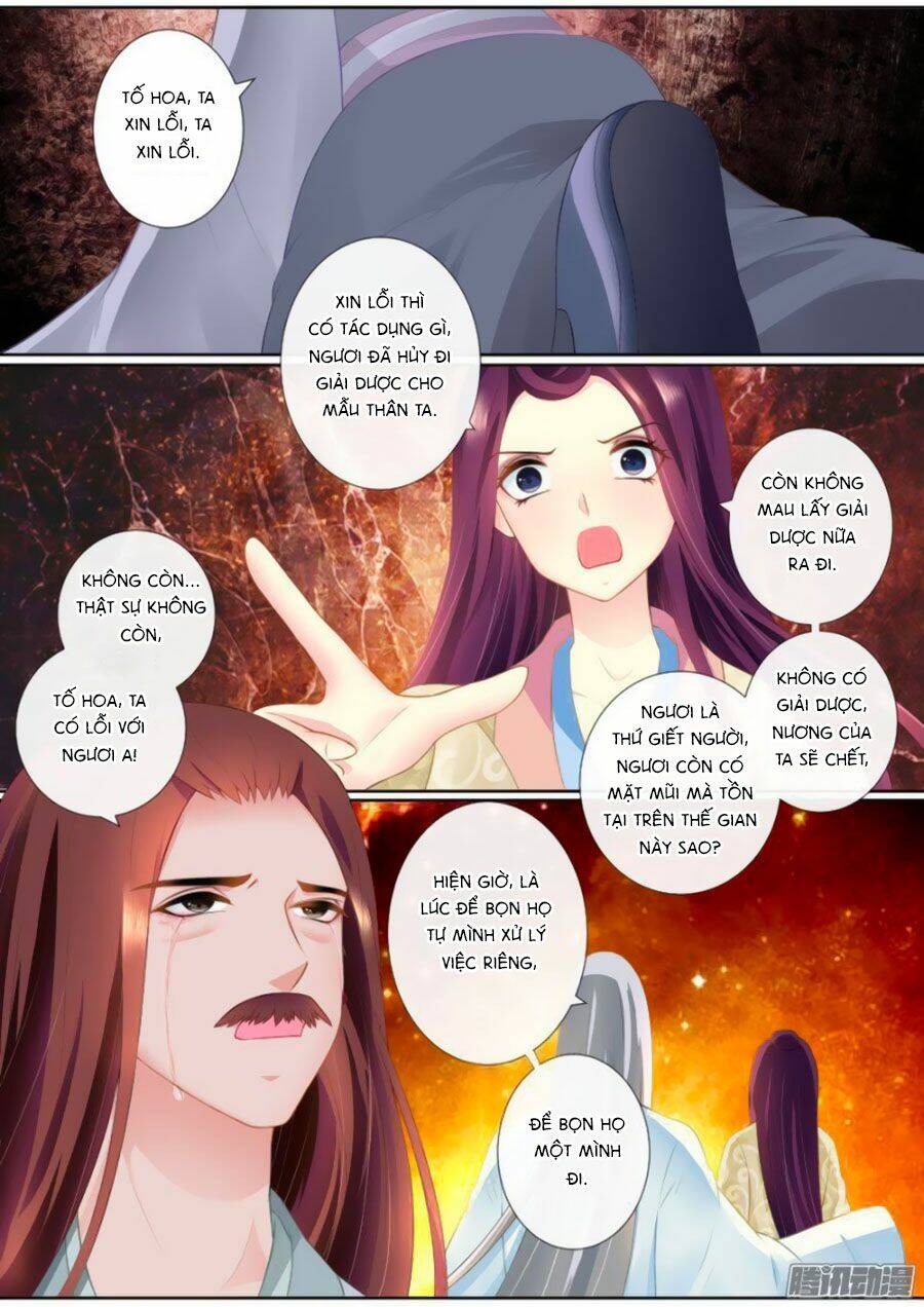 Ma Phi Giá Đáo: Chapter 86