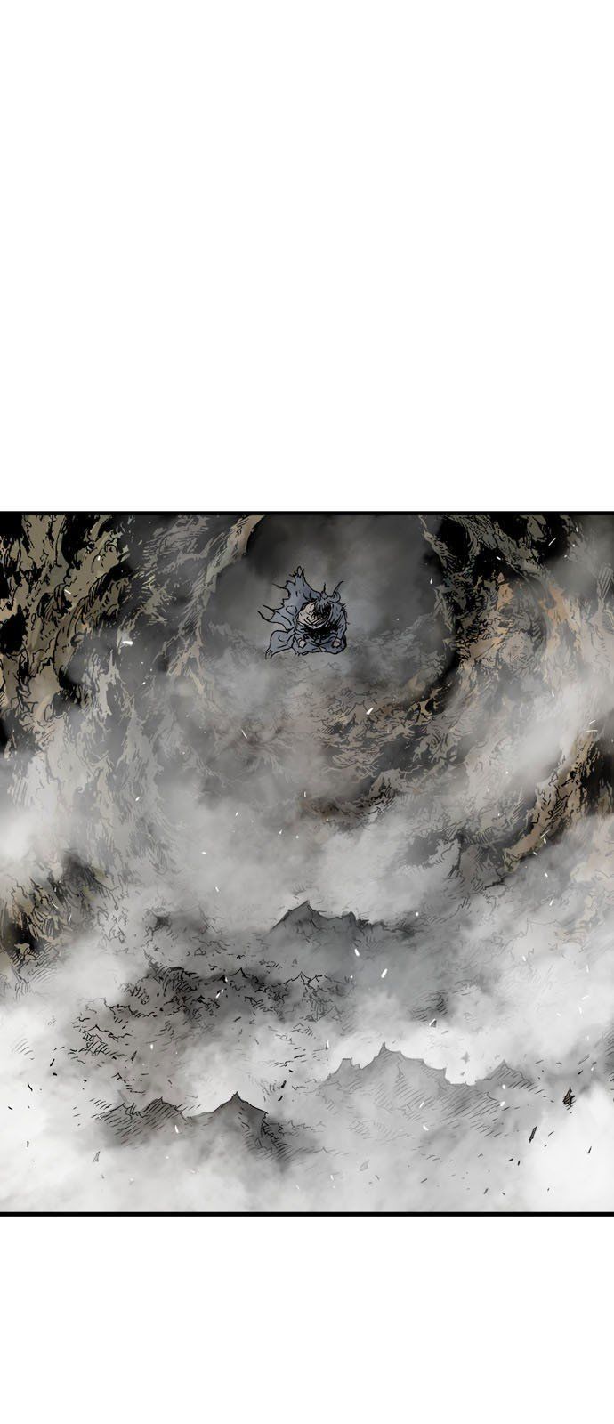 Cao Thủ 2: Chapter 94