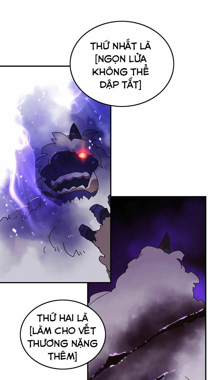 Ta Là Vua Pháp Sư: Chapter 60