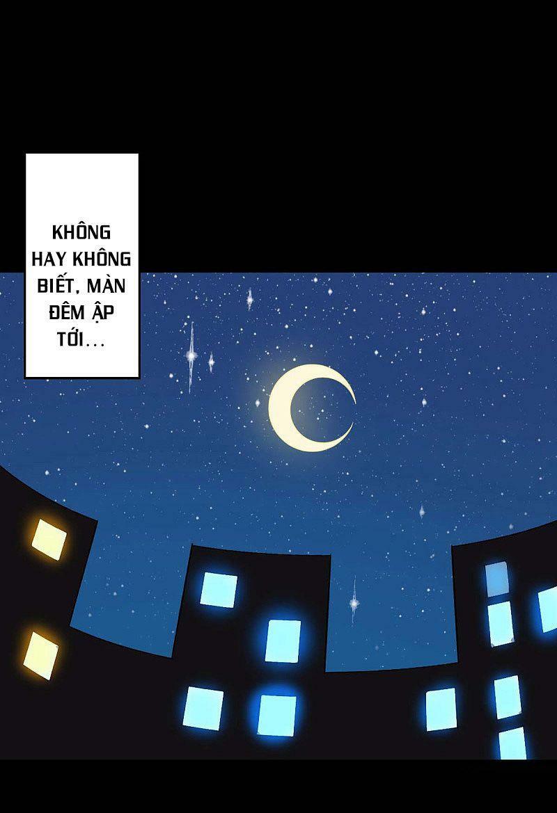 Vườn Trường Cuồng Sư Hệ Thống: Chapter 143
