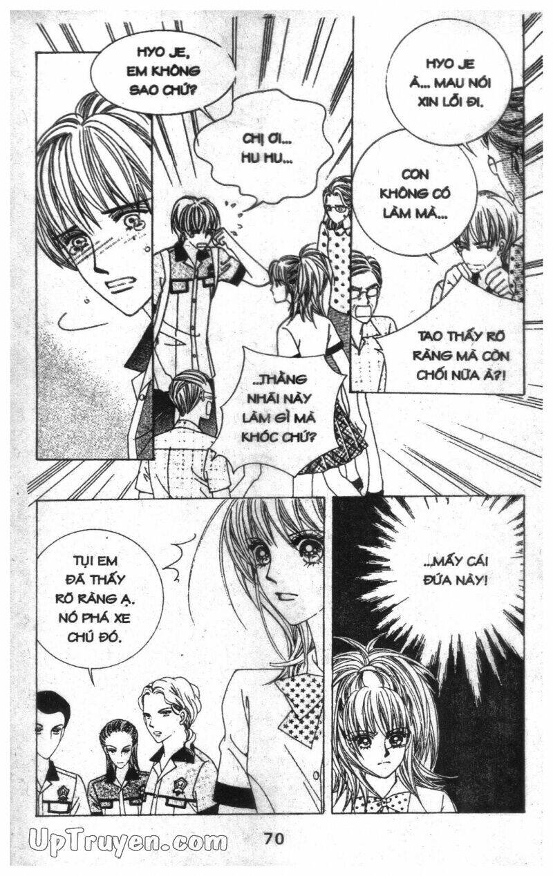 Dạ Khúc: Chapter 10