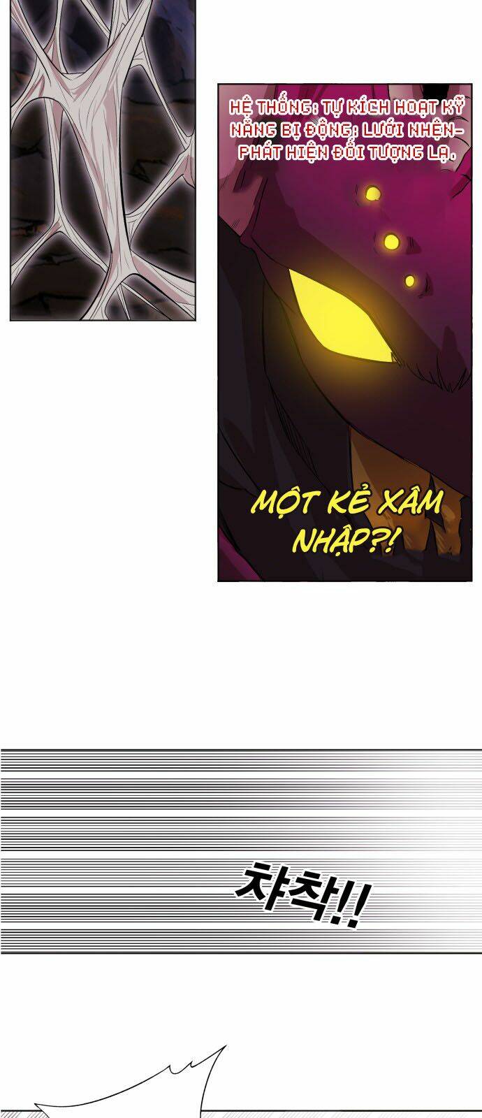 Hard Core Leveling Warrior Ss2: Chapter 41