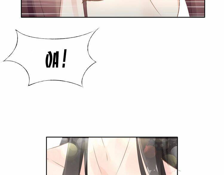 Nhất Sinh Nhất Thế Tiếu Thương Khung: Chapter 9