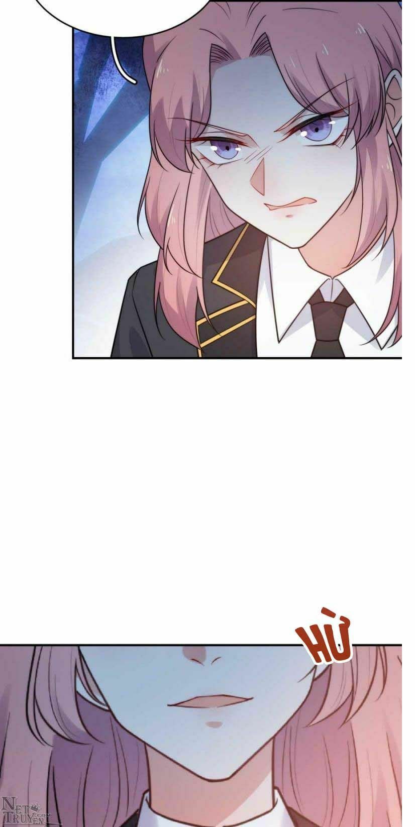 Ma Lạt Thiên Kim Đẩu Ác Thiếu: Chapter 238