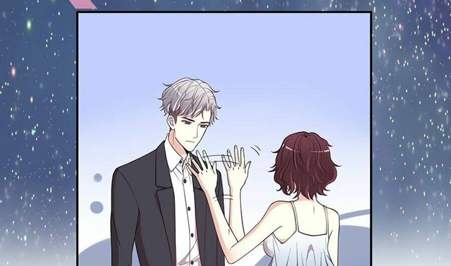101 Phương Pháp Của Tổng Tài: Chapter 3