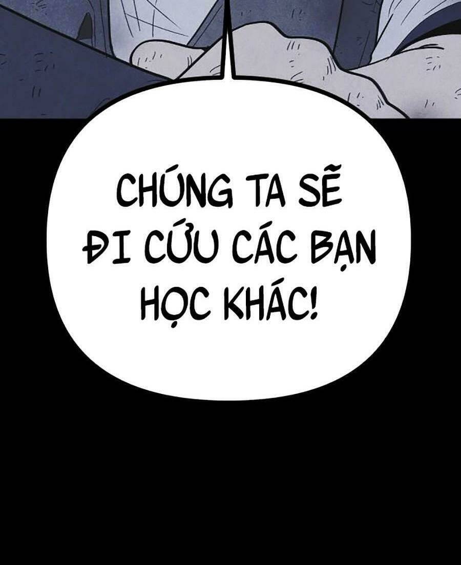 Cậu Bé Shotgun: Chapter 52
