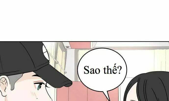 30 Phút Bước Đi Bên Em: Chapter 44