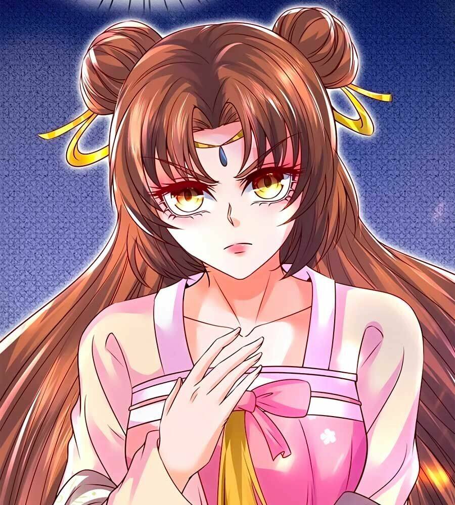 Phụng Lâm Thiên Hạ: Đệ Nhất Mỹ Nữ: Chapter 26