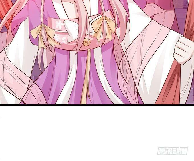 Hồ Tiên Hung Bạo: Chapter 142