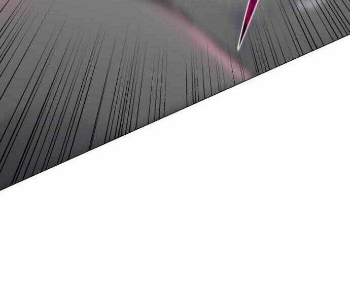 Luân Hồi Ác Nhân: Chapter 88