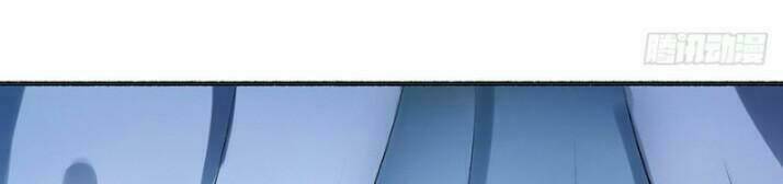 Cuồng Phi Phách Lối: Chapter 9