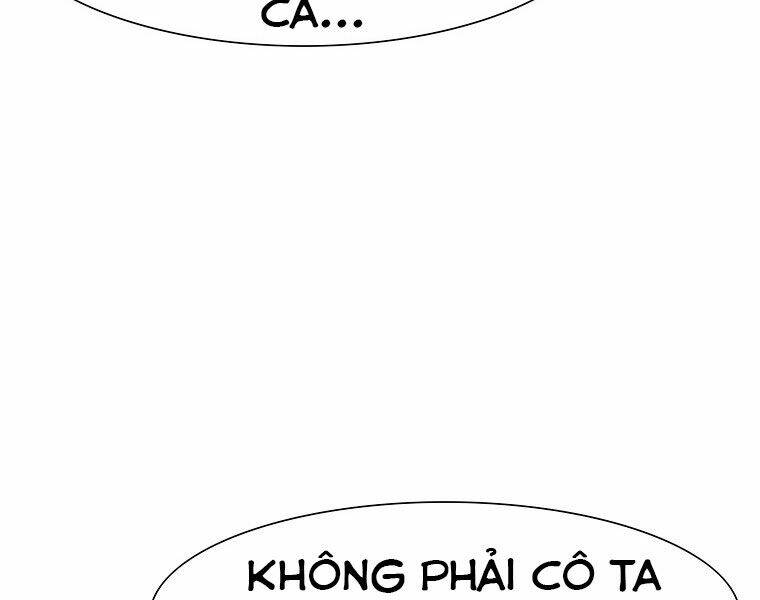 Các Chòm Sao Chỉ Chú Ý Mình Tôi: Chapter 16