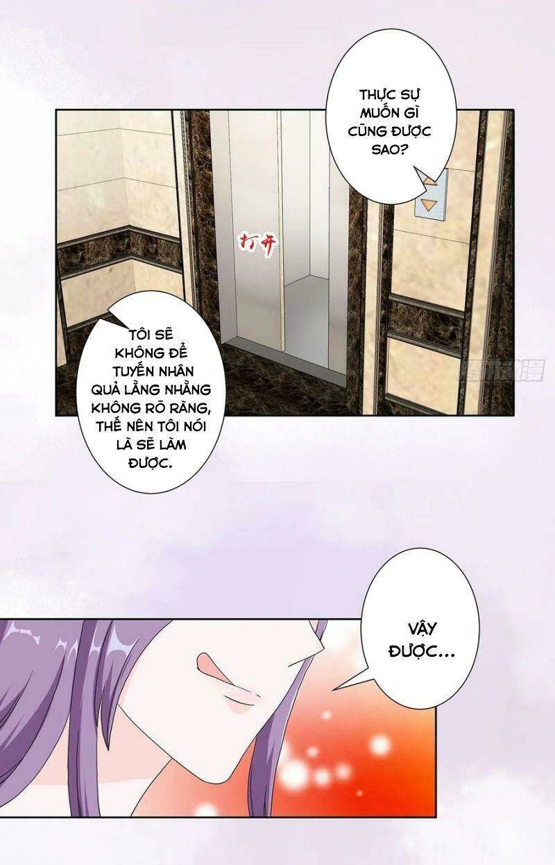 Người Tu Tiên Tại Đô Thị: Chapter 61