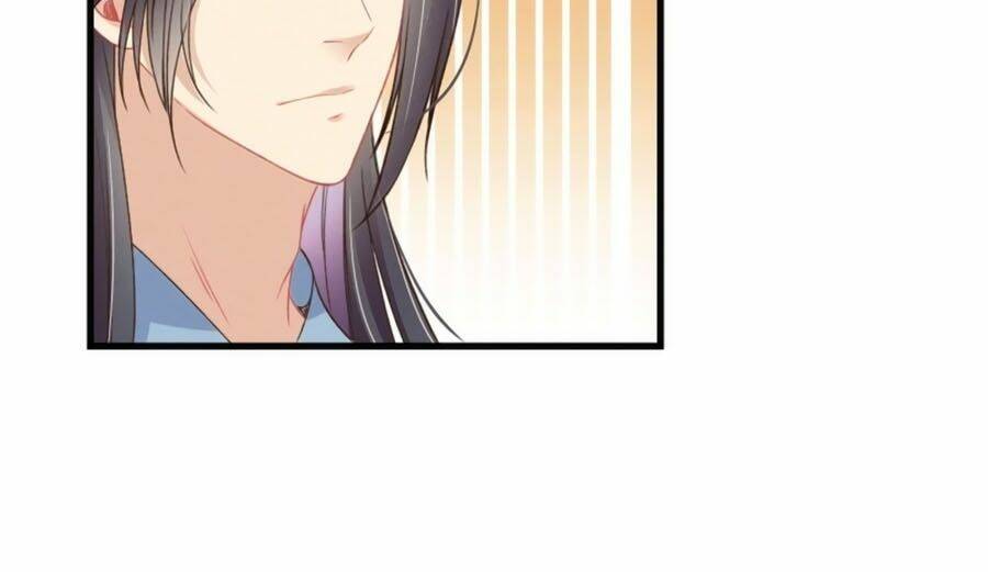 Trọng Sinh Chi Đích Nữ Bất Thiện: Chapter 26